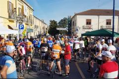 MALEVENTUM CICLOTURISTICA 2026