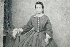 MARIA PACIFICO RAMPONE