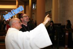 MESSA SAN GENNARO 01