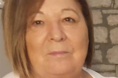 MICHELINA LAUDANNA