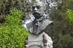 MORANTE SALVATORE RAMPONE
