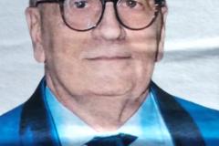 NANDO SPAGNUOLO