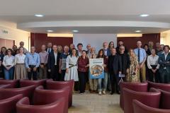 OSPEDALE RUMMO CORSO AUDIOLOGIA