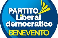 PARTITO LIBERAL DEMOCRATICO