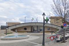 PAUPISI MUNICIPIO