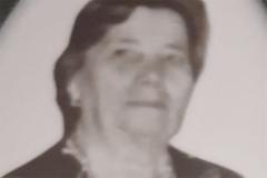 PEPPINO REPARATA MATERASSAIA