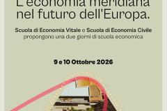 RADICI DI PACE