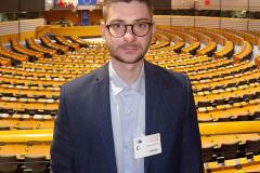 ROCCO DIGLIO FORZA ITALIA