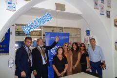 ROTARY CLUB FINI 01