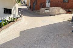 SAN GIORGIO LA MOLARA VIA ORAZIO BARBATO