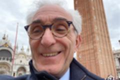 STANISLAO LUCARELLI