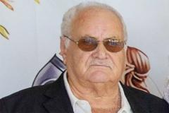 TONINO GALLIANO