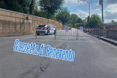 VIA DELLE PUGLIE 22.09.26