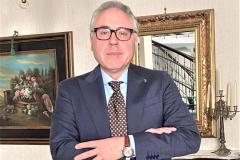 VINCENZO PISCITELLI 09.26