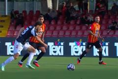 BENEVENTO-VICENZA V1