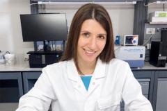 CHIARA MULE