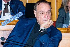 CLEMENTE MASTELLA 04.03.24