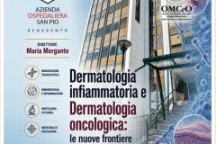 DERMATOLOGIA INFIAMMATORIA