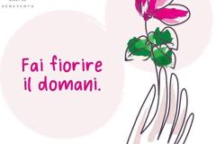 GIORNATA DEL CICLAMINO LOCANDINA