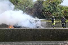 INCENDIO SMART 03