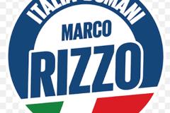 ITALIA DOMANI MARCO RIZZO