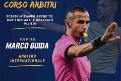 MARCO GUIDA