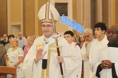 MESSA SAN FRANCESCO 01