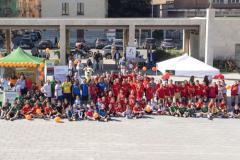 MINIVOLLEY PARTY ACCADEMIA