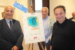 MOSTRA BRUNO 14