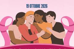 OTTOBRE ROSA SENOLOGIA