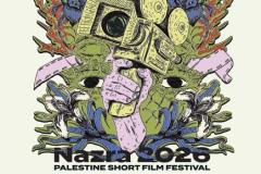 PALESTINE FESTIVAL