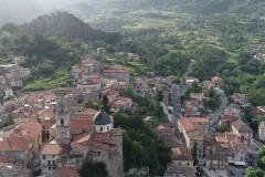 PARCO DEL MATESE