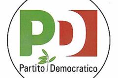 PARTITO DEMOCRATICO