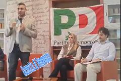 PD CONVEGNO BIBLIOTECA 01