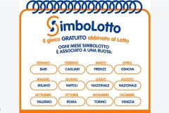 SIMBOLOTTO