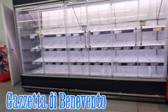 SUPERMERCATO VUOTO 03
