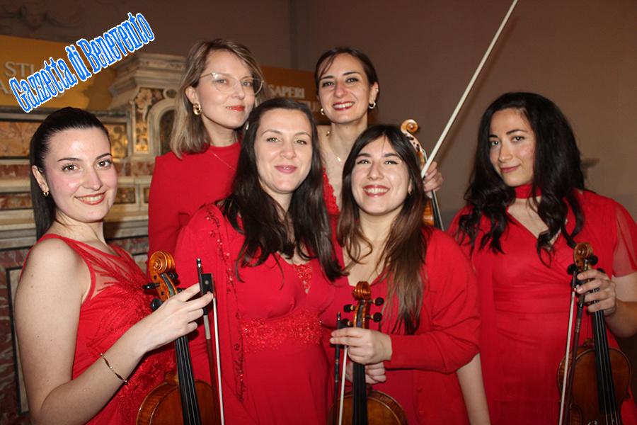 ACCADEMIA S. SOFIA 01