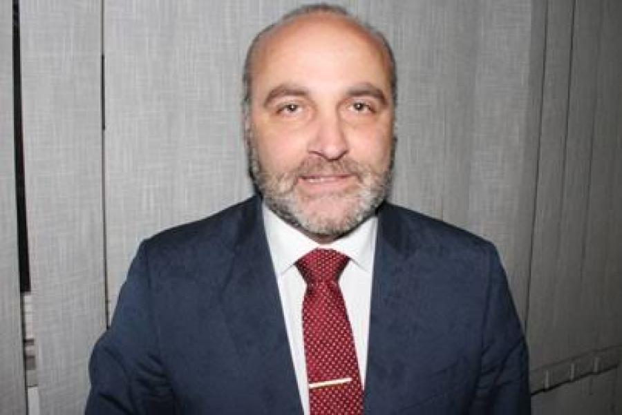 ALESSANDRO PEPE