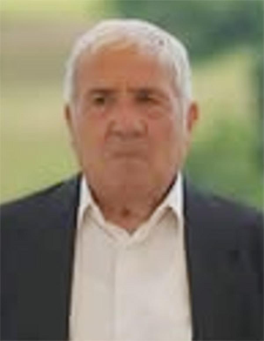 ARMANDO PARENTE