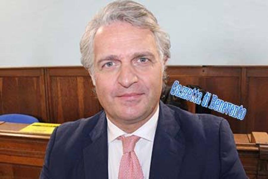 CLAUDIO CATAUDO