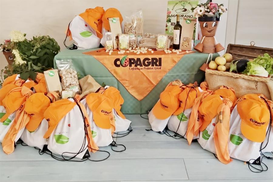COPAGRI
