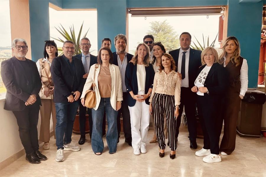  CORTINCARCERE 2026 PRESENTAZIONE