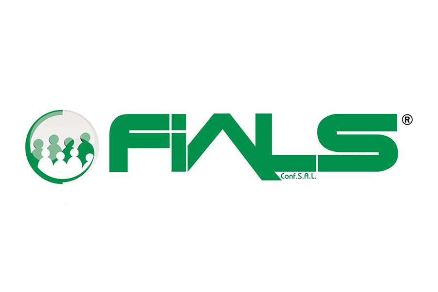 FIALS LOGO