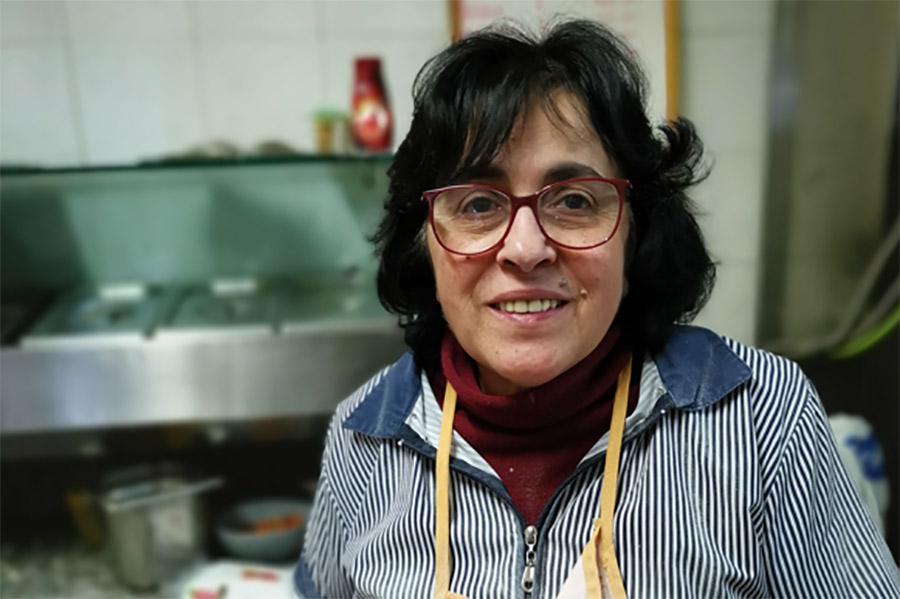 LA LANTERNA PROPRIETARIA