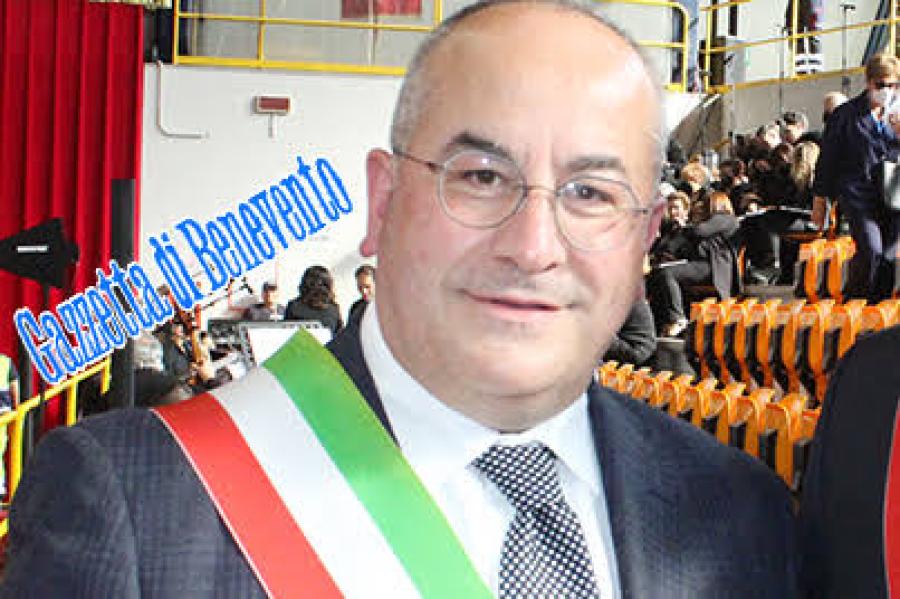 MAURO DE IESO