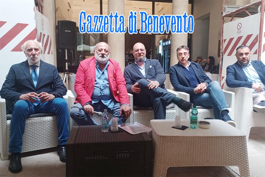 PAOLUCCI FUTURO NAZIONALE 02