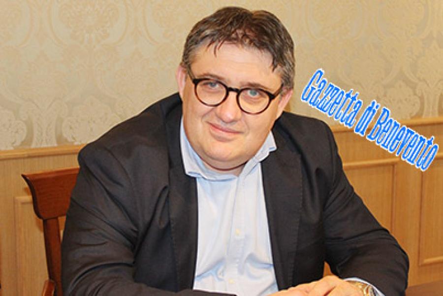 PASQUALE IACOVELLA 27.03.23