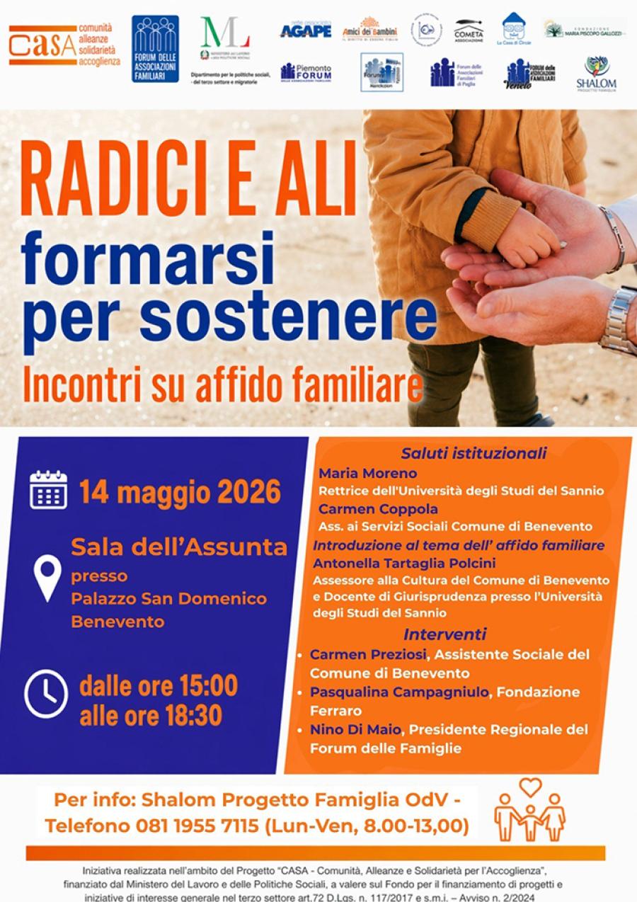 RADICI E ALI LOCANDINA