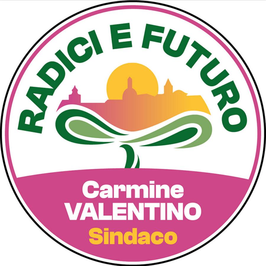  RADICI E FUTURO