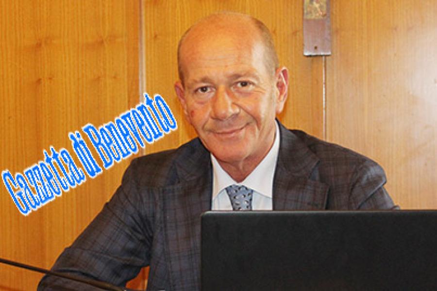 RENATO PARENTE 22.05.23